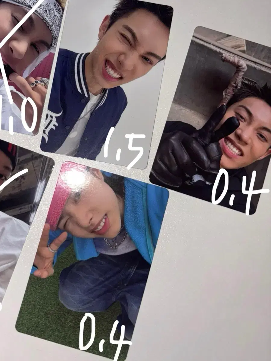 thumbnail-0